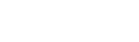Don Juan Pro